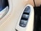 2021 INFINITI QX50 Autograph CERTIFIED PRE OWNED!!