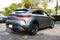 2025 INFINITI QX55 LUXE CERTIFIED PRE OWNED!!