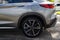 2025 INFINITI QX55 LUXE CERTIFIED PRE OWNED!!