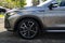 2025 INFINITI QX55 LUXE CERTIFIED PRE OWNED!!