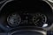 2025 INFINITI QX55 LUXE CERTIFIED PRE OWNED!!