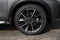 2025 INFINITI QX55 LUXE CERTIFIED PRE OWNED!!