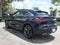 2023 INFINITI QX55 LUXE CERTIFIED PREOWNED!