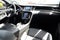 2023 INFINITI QX55 LUXE CERTIFIED PREOWNED!!!