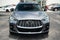 2025 INFINITI QX55 LUXE CERTIFIED PREOWNED!