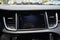 2025 INFINITI QX55 LUXE CERTIFIED PREOWNED!