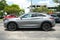 2025 INFINITI QX55 LUXE CERTIFIED PREOWNED!