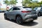 2025 INFINITI QX55 LUXE CERTIFIED PREOWNED!