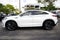 2025 INFINITI QX55 LUXE CERTIFIED PRE OWNED!!