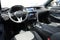 2025 INFINITI QX55 LUXE CERTIFIED PRE OWNED!!