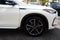 2025 INFINITI QX55 LUXE CERTIFIED PRE OWNED!!