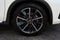2025 INFINITI QX55 LUXE CERTIFIED PRE OWNED!!