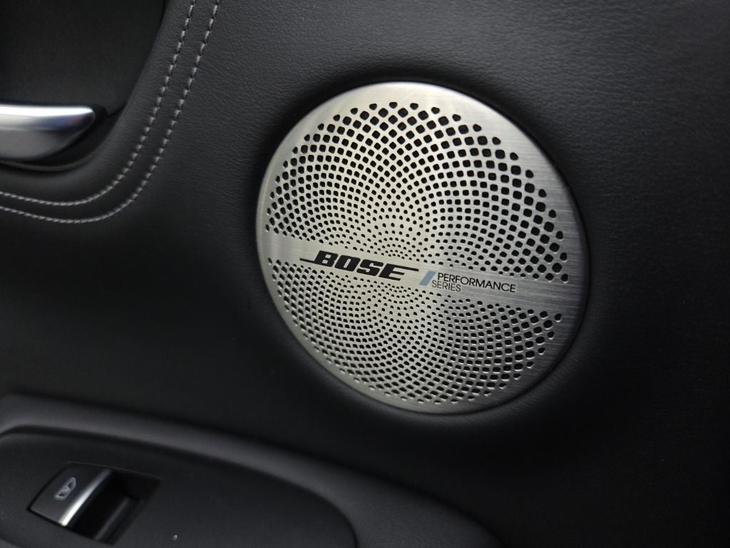 2023 INFINITI QX55 ESSENTIAL CERTIFIED PRE OWNED!!