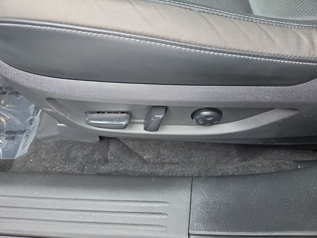 2023 INFINITI QX55 ESSENTIAL CERTIFIED PRE OWNED!!