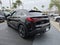 2023 INFINITI QX55 ESSENTIAL CERTIFIED PRE OWNED!!