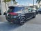 2025 Mercedes-Benz GLE 350 GLE 350 4MATIC®