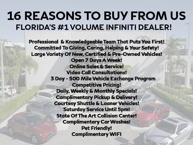 2025 Mercedes-Benz GLE 350 GLE 350 4MATIC®