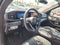 2025 Mercedes-Benz GLE 350 GLE 350 4MATIC®