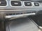 2025 Mercedes-Benz GLE 350 GLE 350 4MATIC®