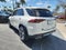 2021 Mercedes-Benz GLE 350 GLE 350