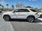 2021 Mercedes-Benz GLE 350 GLE 350