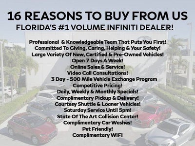 2021 Mercedes-Benz GLE 350 GLE 350