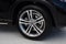 2022 Mercedes-Benz GLE 350 GLE 350