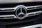2022 Mercedes-Benz GLE 350 GLE 350