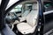 2022 Mercedes-Benz GLE 350 GLE 350