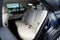 2022 Mercedes-Benz GLE 350 GLE 350