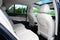 2022 Mercedes-Benz GLE 350 GLE 350