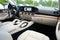 2022 Mercedes-Benz GLE 350 GLE 350