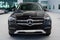 2022 Mercedes-Benz GLE 350 GLE 350