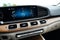 2022 Mercedes-Benz GLE 350 GLE 350