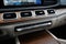 2022 Mercedes-Benz GLE 350 GLE 350