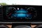 2022 Mercedes-Benz GLE 350 GLE 350