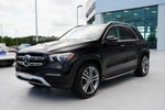 2022 Mercedes-Benz GLE 350 GLE 350