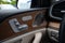 2022 Mercedes-Benz GLE 350 GLE 350