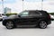 2022 Mercedes-Benz GLE 350 GLE 350