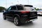 2022 Mercedes-Benz GLE 350 GLE 350