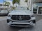 2025 Mercedes-Benz AMG® GLE 53 GLE 53 AMG® 4MATIC®