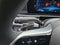 2025 Mercedes-Benz AMG® GLE 53 GLE 53 AMG® 4MATIC®