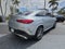 2025 Mercedes-Benz AMG® GLE 53 GLE 53 AMG® 4MATIC®