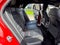 2023 Mercedes-Benz AMG® GLE 53 GLE 53 AMG® 4MATIC®