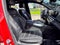 2023 Mercedes-Benz AMG® GLE 53 GLE 53 AMG® 4MATIC®