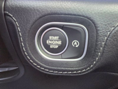 2023 Mercedes-Benz AMG® GLE 53 GLE 53 AMG® 4MATIC®