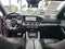 2021 Mercedes-Benz AMG® GLE 53 GLE 53 AMG® 4MATIC®