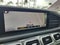 2021 Mercedes-Benz AMG® GLE 53 GLE 53 AMG® 4MATIC®