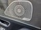 2021 Mercedes-Benz AMG® GLE 53 GLE 53 AMG® 4MATIC®