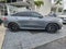 2021 Mercedes-Benz AMG® GLE 53 GLE 53 AMG® 4MATIC®